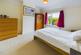 Cam03418 g0 pr0084 still018