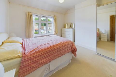 33 Northall Road, Barnehurst, Bexleyheath, DA7 6JF