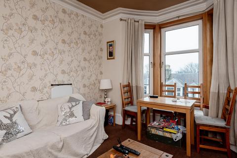 1 bedroom flat for sale, Erskine Street, Aberdeen AB24