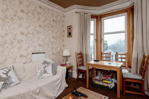 undefined, Erskine Street, Aberdeen AB24