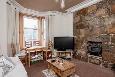 undefined, Erskine Street, Aberdeen AB24