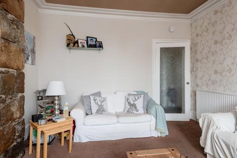 undefined, Erskine Street, Aberdeen AB24