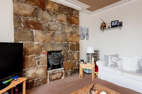undefined, Erskine Street, Aberdeen AB24