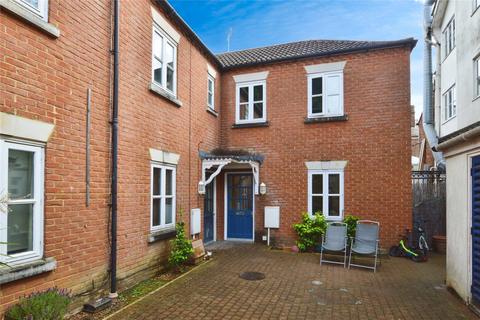 2 bedroom end of terrace house for sale, Albion Street, Dunstable LU6