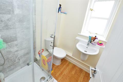 2 bedroom end of terrace house for sale, Albion Street, Dunstable LU6