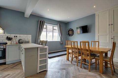 undefined, Gedney Road, Long Sutton, PE12