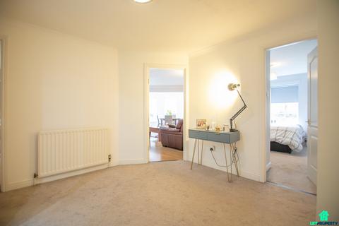 3 bedroom flat for sale, St. Vincent Crescent, Glasgow G3