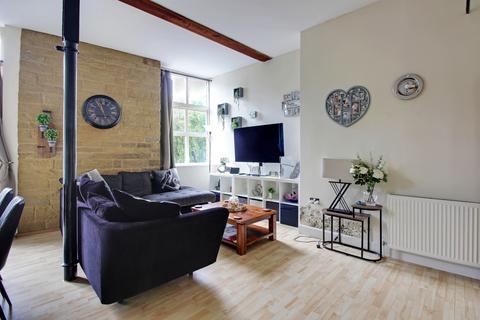 2 bedroom apartment for sale, Apartment 9 Mill West, West Street, Sowerby Bridge