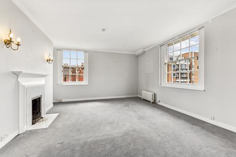 3 bedroom flat for sale, Ranelagh Gardens, Hurlingham,, London SW6