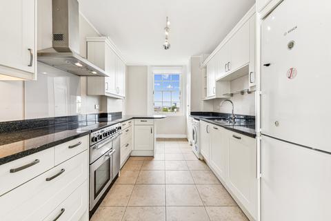 3 bedroom flat for sale, Ranelagh Gardens, Hurlingham,, London SW6