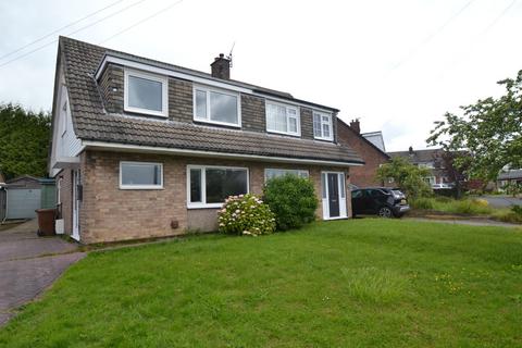 5 High Ash, Shipley, BD18 1NA