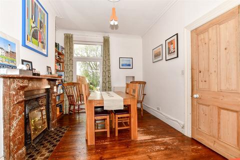 5 bedroom terraced house for sale, Wincheap, Canterbury, Kent