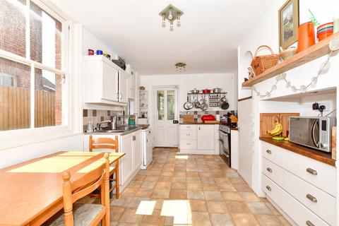 5 bedroom terraced house for sale, Wincheap, Canterbury, Kent