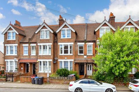 5 bedroom terraced house for sale, Wincheap, Canterbury, Kent