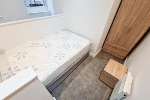 undefined, Law Russell House, 63 Vicar Lane, Bradford, West Yorkshire, BD1