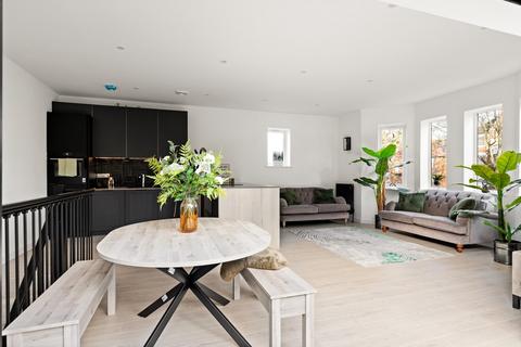 undefined, Earls Avenue, Folkestone, CT20