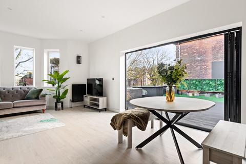 undefined, Earls Avenue, Folkestone, CT20