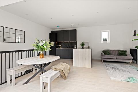 undefined, Earls Avenue, Folkestone, CT20