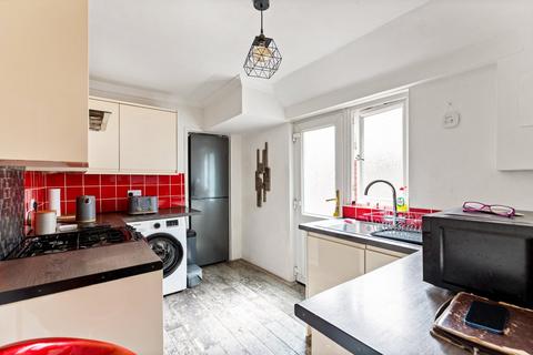 44 Athelstan Road, Folkestone, CT19 6EU