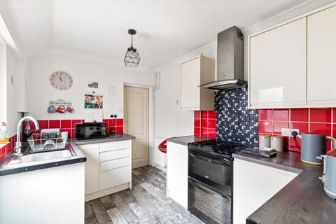 44 Athelstan Road, Folkestone, CT19 6EU