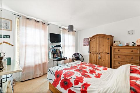 44 Athelstan Road, Folkestone, CT19 6EU