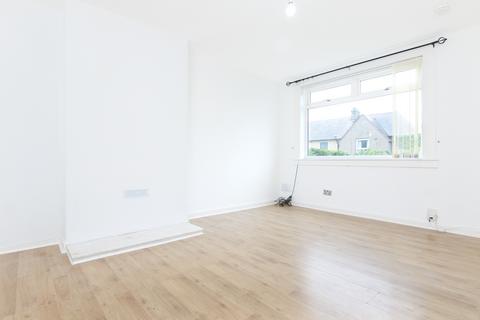 35 Clermiston Grove, Edinburgh, EH4 7DA