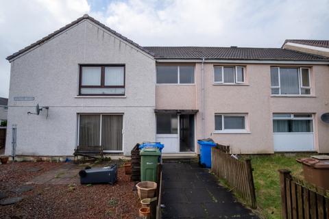 1 bedroom flat for sale, Denholm Grove, Armadale EH48