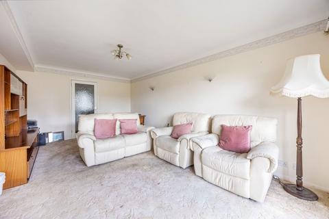 2 bedroom flat for sale, Higher Warberry Road, Torquay TQ1