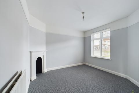 112 Parsonage Manorway, Belvedere, DA17 6LY