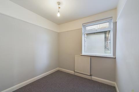 112 Parsonage Manorway, Belvedere, DA17 6LY