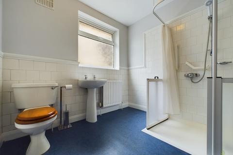 112 Parsonage Manorway, Belvedere, DA17 6LY