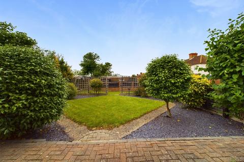 112 Parsonage Manorway, Belvedere, DA17 6LY