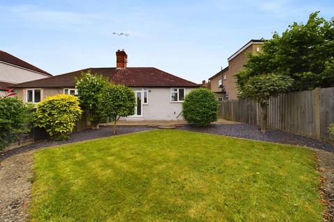 112 Parsonage Manorway, Belvedere, DA17 6LY