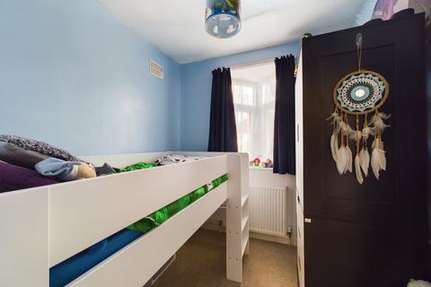 33 Parsonage Manorway, Belvedere, DA17 6LN