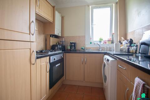 1 bedroom flat for sale, Westerton Avenue, Clarkston G76