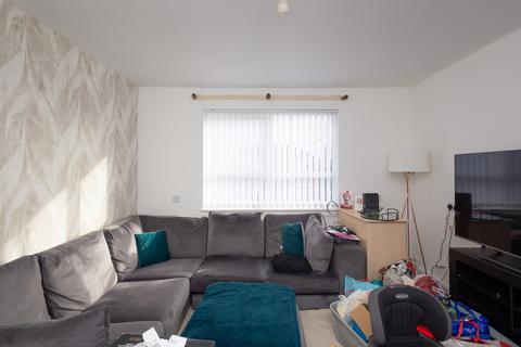 2 bedroom flat for sale, Worsley Road, Swinton M27