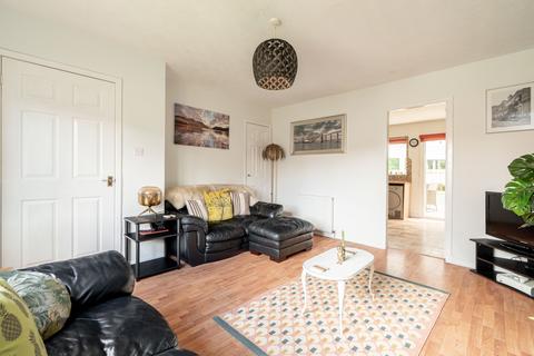 3 bedroom semi-detached villa for sale, Bankton Brae, Livingston EH54