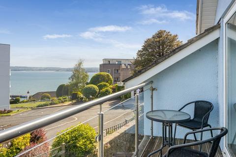 3 bedroom detached house for sale, St Lukes Road North, Torquay TQ2