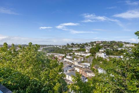 3 bedroom detached house for sale, St Lukes Road North, Torquay TQ2