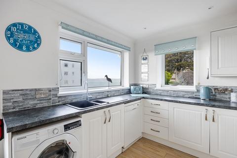 3 bedroom detached house for sale, St Lukes Road North, Torquay TQ2