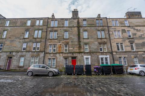 1 bedroom flat for sale, Springwell Place, Edinburgh EH11