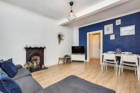 2 bedroom flat for sale, 27A Pitt Street, Bonnington, EH6 4BY