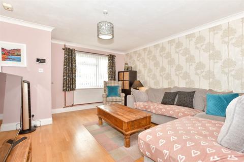 3 bedroom terraced house for sale, Lizard Head, Littlehampton, West Sussex