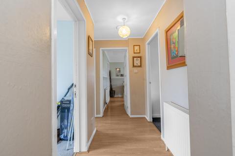 2 bedroom flat for sale, Coillesdene Grove, Edinburgh EH15