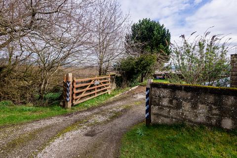 3 bedroom detached house for sale, Alford AB33