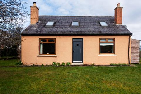 3 bedroom detached house for sale, Alford AB33