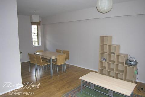 2 bedroom apartment to rent, The Mission Building, London