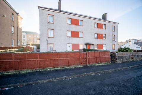4 bedroom flat for sale, Broomhouse Street North, Edinburgh EH11