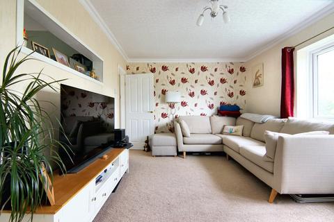 1 bedroom flat for sale, Fairfield Rise, Coventry CV7