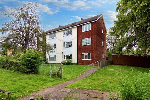 1 bedroom flat for sale, Fairfield Rise, Coventry CV7